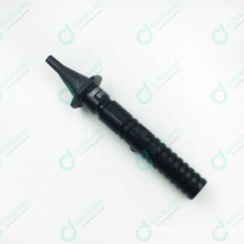 SMT Spare parts FUJI XPF 1.3 nozzle   SMT pick nozzle for FUJI XPF-W pick and place machine